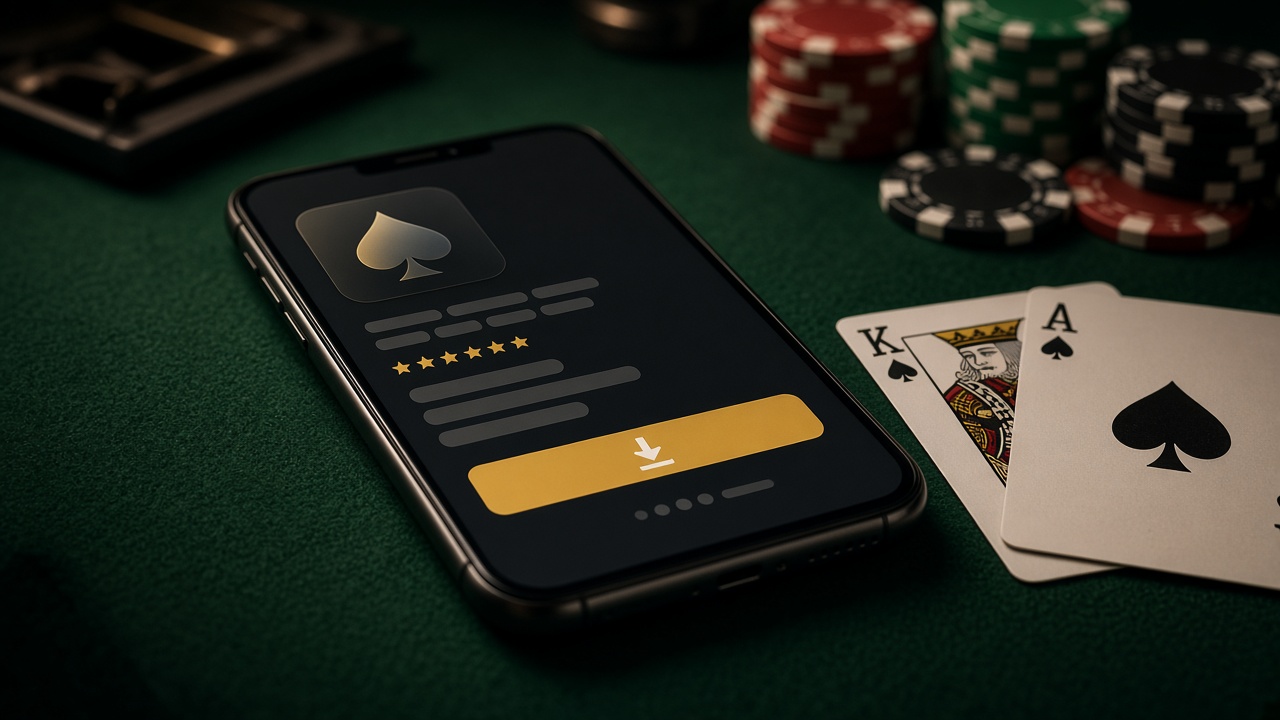 WePoker官网下载：认准 i11egalpussy.com，别再被山寨包坑了