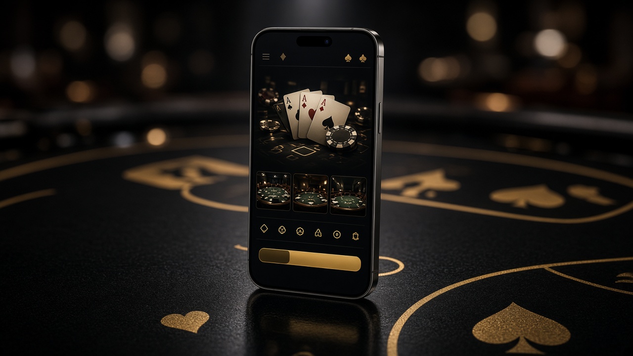 WePoker Plus最新版：跟普通版到底差在哪，值不值得换